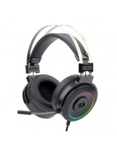 Геймърски слушалки с...